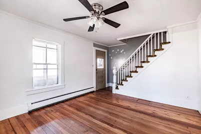 31 Thompson Street, Sanford, ME 04073 - Photo 13