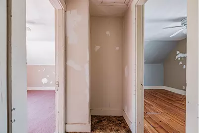31 Thompson Street, Sanford, ME 04073 - Photo 27