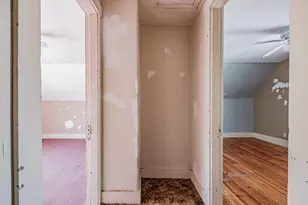 31 Thompson St, Sanford, ME 04073 - Photo 27