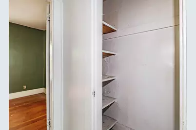 31 Thompson Street, Sanford, ME 04073 - Photo 23