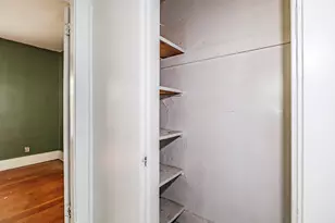 31 Thompson St, Sanford, ME 04073 - Photo 23