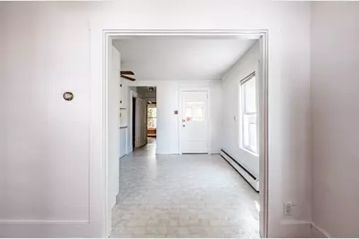 31 Thompson Street, Sanford, ME 04073 - Photo 15
