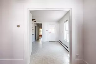 31 Thompson St, Sanford, ME 04073 - Photo 15