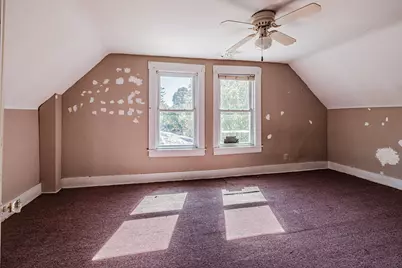 31 Thompson Street, Sanford, ME 04073 - Photo 31