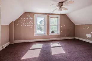 31 Thompson St, Sanford, ME 04073 - Photo 31