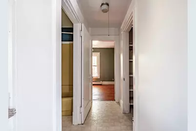 31 Thompson Street, Sanford, ME 04073 - Photo 21