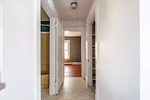 31 Thompson St, Sanford, ME 04073 - Photo 21