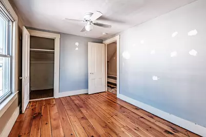 31 Thompson Street, Sanford, ME 04073 - Photo 29