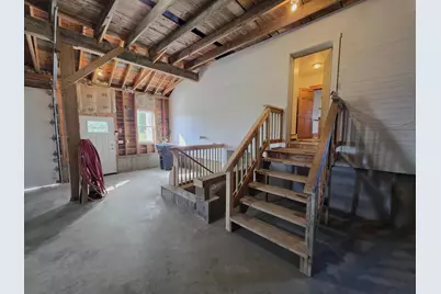 424 Strickland Road, Fort Fairfield, ME 04742 - Photo 71