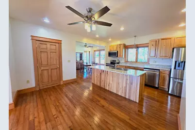 424 Strickland Road, Fort Fairfield, ME 04742 - Photo 15