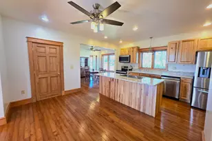424 Strickland Rd, Fort Fairfield, ME 04742 - Photo 15
