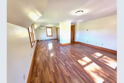 424 Strickland Road, Fort Fairfield, ME 04742 - Photo 41