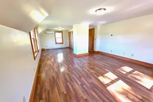 424 Strickland Rd, Fort Fairfield, ME 04742 - Photo 41