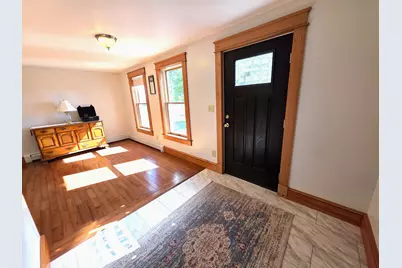 424 Strickland Road, Fort Fairfield, ME 04742 - Photo 13