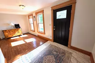 424 Strickland Rd, Fort Fairfield, ME 04742 - Photo 13