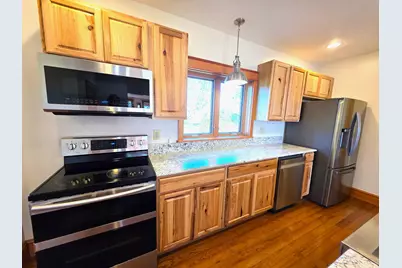 424 Strickland Road, Fort Fairfield, ME 04742 - Photo 19