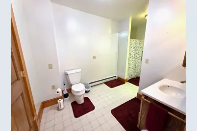 424 Strickland Road, Fort Fairfield, ME 04742 - Photo 31