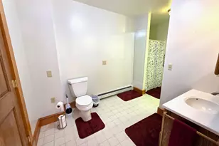 424 Strickland Rd, Fort Fairfield, ME 04742 - Photo 31
