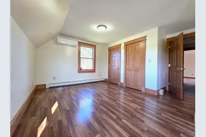 424 Strickland Road, Fort Fairfield, ME 04742 - Photo 43