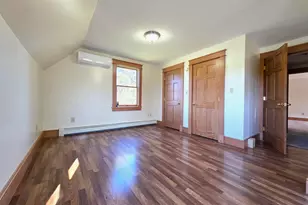 424 Strickland Rd, Fort Fairfield, ME 04742 - Photo 43