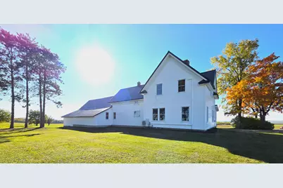 424 Strickland Road, Fort Fairfield, ME 04742 - Photo 9