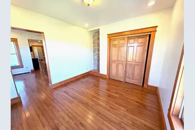 424 Strickland Road, Fort Fairfield, ME 04742 - Photo 25