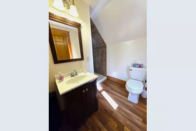 424 Strickland Road, Fort Fairfield, ME 04742 - Photo 47