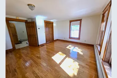 424 Strickland Road, Fort Fairfield, ME 04742 - Photo 29