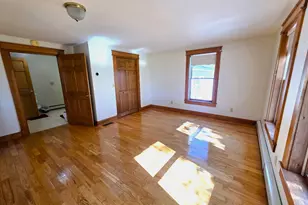 424 Strickland Rd, Fort Fairfield, ME 04742 - Photo 29