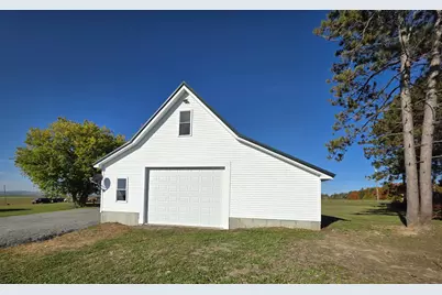 424 Strickland Road, Fort Fairfield, ME 04742 - Photo 11