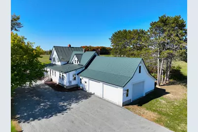 424 Strickland Road, Fort Fairfield, ME 04742 - Photo 3