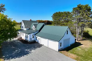 424 Strickland Rd, Fort Fairfield, ME 04742 - Photo 3