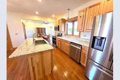 424 Strickland Road, Fort Fairfield, ME 04742 - Photo 17