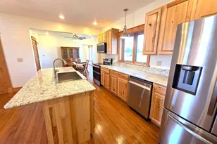 424 Strickland Rd, Fort Fairfield, ME 04742 - Photo 17
