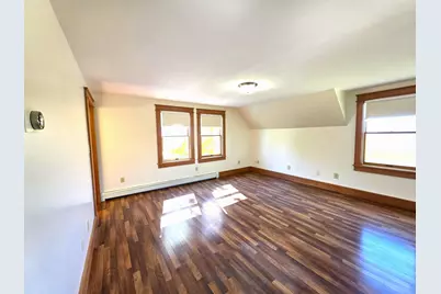 424 Strickland Road, Fort Fairfield, ME 04742 - Photo 45