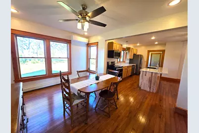 424 Strickland Road, Fort Fairfield, ME 04742 - Photo 21