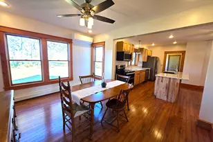 424 Strickland Rd, Fort Fairfield, ME 04742 - Photo 21