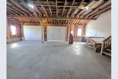 424 Strickland Road, Fort Fairfield, ME 04742 - Photo 67
