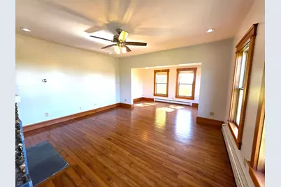424 Strickland Road, Fort Fairfield, ME 04742 - Photo 35