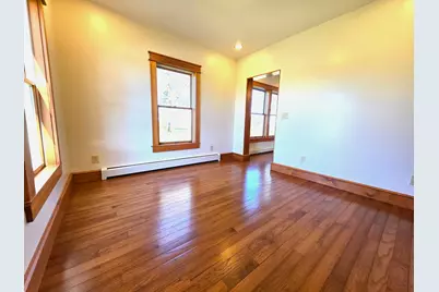 424 Strickland Road, Fort Fairfield, ME 04742 - Photo 27