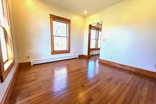 424 Strickland Rd, Fort Fairfield, ME 04742 - Photo 27