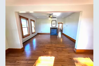 424 Strickland Road, Fort Fairfield, ME 04742 - Photo 37