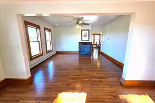 424 Strickland Rd, Fort Fairfield, ME 04742 - Photo 37