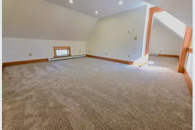 424 Strickland Road, Fort Fairfield, ME 04742 - Photo 53