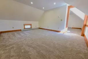 424 Strickland Rd, Fort Fairfield, ME 04742 - Photo 53