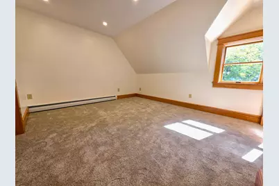 424 Strickland Road, Fort Fairfield, ME 04742 - Photo 55
