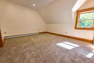 424 Strickland Rd, Fort Fairfield, ME 04742 - Photo 55