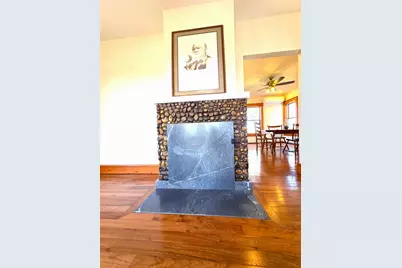 424 Strickland Road, Fort Fairfield, ME 04742 - Photo 39