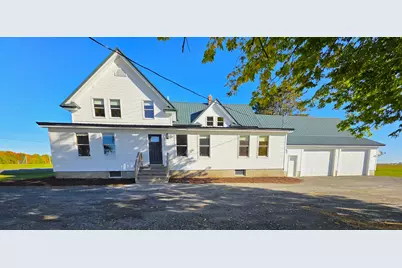 424 Strickland Road, Fort Fairfield, ME 04742 - Photo 7