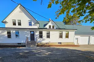 424 Strickland Rd, Fort Fairfield, ME 04742 - Photo 7